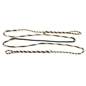 Flemish Twist String