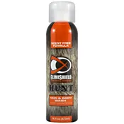 ElimiShield HUNT Hair & Body Wash For Hunters – 16oz