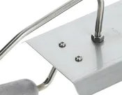 American Fishing Wire Planer