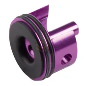 ASG Ultimate Aluminum Cylinder Head V3 Purple
