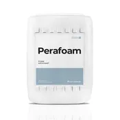 Athena Perafoam 5 gal