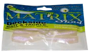 Matrix Shad “Ultra-Violet”
