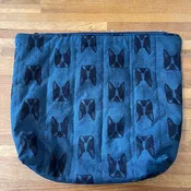Alexandra Von Burg Project Bag X Large