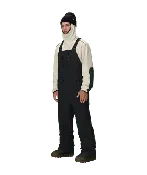 686 Gore-Tex Dispatch Bib Pant - Men's