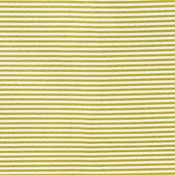 Ahoy Lemon Swatch 3X2.5