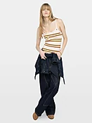 Albao Tank Top