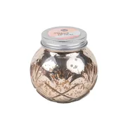 Sweet Grace Collection Candle
