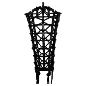 ASCENT PRO HEX POCKET