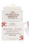Necks-Level Smooth™ Ultra-Smoothing Triple Effect Neck Cream