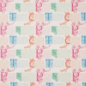 Allegory - Prose Candy Yardage