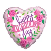 Mothers day
