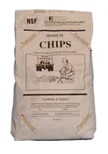 Bentonite Chips