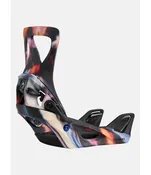 Burton 2026 Women's Step On® Re:Flex Snowboard Bindings