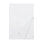 Antique Linen Duvet Cover