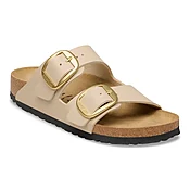 Birkenstock Women's Arizona Big Buckle - Medium/Narrow