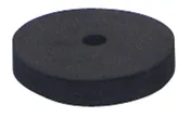 Botanicare® Neoprene Inserts