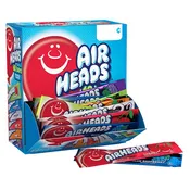 Airheads candy