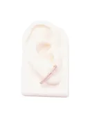 ANEV Double Dia Cuff