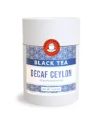 Decaf Ceylon