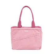 Soolla Studio Artist Bag, Desert Rose