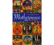 MotherPeace Tarot Guidebook