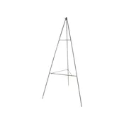 566-20-07 54" Easel - 5/Pk or Each