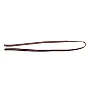 Berlin Latigo Rope Strap 1/2x24 L1224
