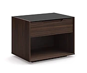 Alexia Nightstand