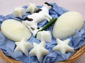 Beam Me Up Alien Abduction Gift Basket