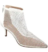 AFTERHOURS BOOTIE