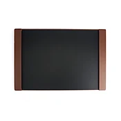27" x 18" Desk Blotter