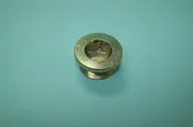 06.08042.0611 – MAN Allen Plug, 30mm