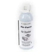 Air Duster Canned Air
