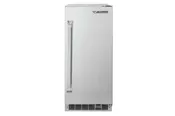 15″ Twin Eagles Ice Maker