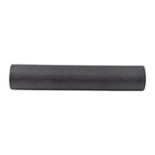 24 INCH FOAM ROLLER | 24 INCH