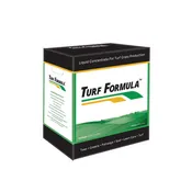 Turf Formula®