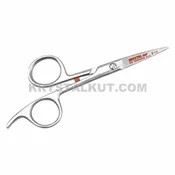 Professional Hair Cutting/ Styling Shears
