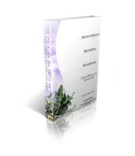 Aromatherapy Blending Handbook