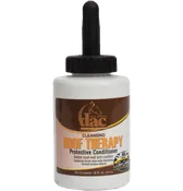 dac® Hoof Therapy