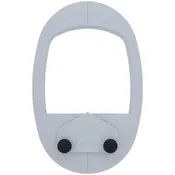 Hoop 'N' Buddyz Hat Hoop Insert, Bernina #HBHHI