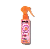 Amika The Wizard Detangling Primer 5oz