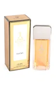 1 BILLION LUCKY SPRAY COLOGNE EAU DE PARFUM FOR MEN - 100ML/3.4 FL.OZ.