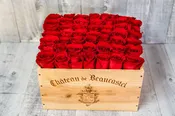 50 Roses in Studio City