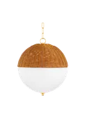 Arianna Pendant