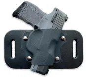 OWB Holster