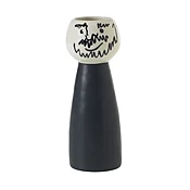 Gus - Lady & Gents Ceramic Decor Accessory