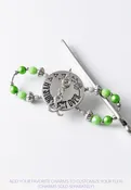 35% off My Story #4119 - Green Only