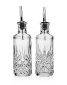 Dublin Oil & Vinegar Set
