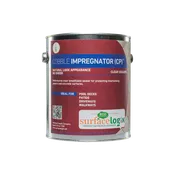 Cobble™ Impregnator CP - Water-Based Clay Paver Sealer