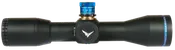 Crossfield 4×40 Crossbow Scope